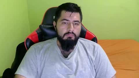 David online show from 12.19.25