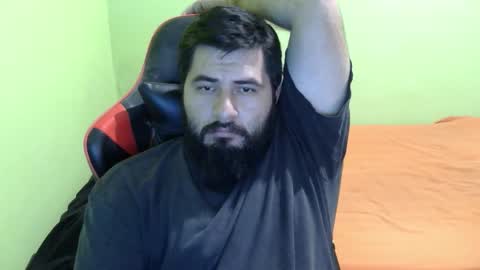 David online show from 01.17.26