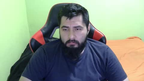 David online show from 02.19.26