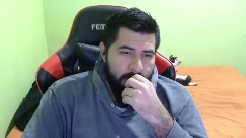 David online show from 02.22.26