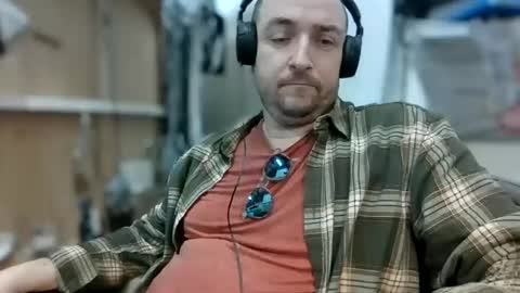 Snapshot of davideo59 chatting on 09.12.25 davideo59 online show from 09.12.25