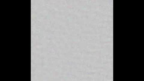 Snapshot of davideo59 chatting on 01.18.26 davideo59 online show from 01.18.26