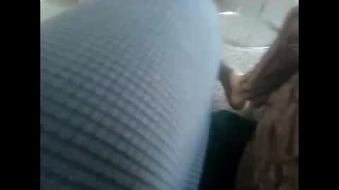 davidf75 online show from 09.14.25