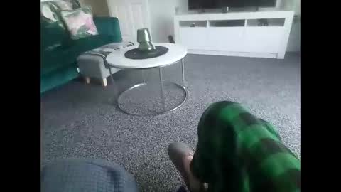 davidf75 online show from 09.15.25