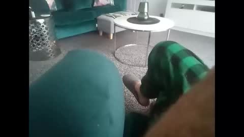 davidf75 online show from 09.20.25