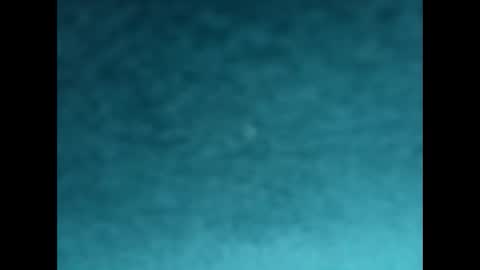 davidf75 online show from 09.21.25