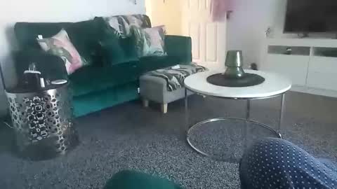 davidf75 online show from 09.22.25