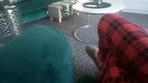 davidf75 online show from 09.29.25