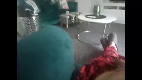 davidf75 online show from 09.30.25