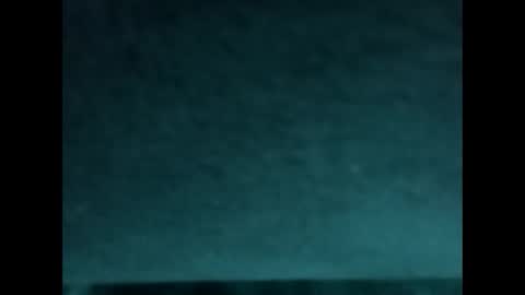 davidf75 online show from 10.01.25