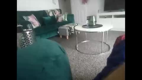 davidf75 online show from 10.03.25