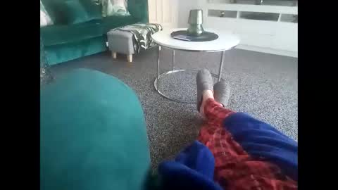 davidf75 online show from 10.05.25