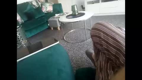 davidf75 online show from 10.08.25