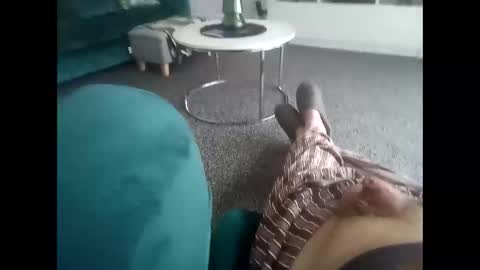 davidf75 online show from 10.09.25