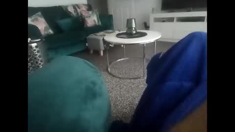 davidf75 online show from 10.10.25