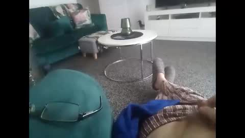 davidf75 online show from 10.11.25