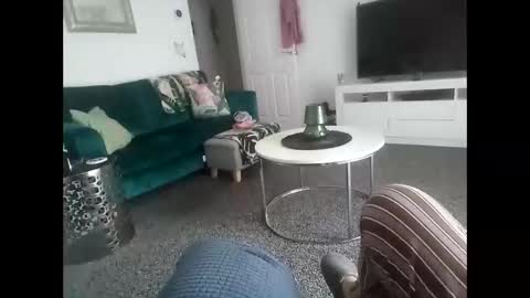 davidf75 online show from 10.21.25