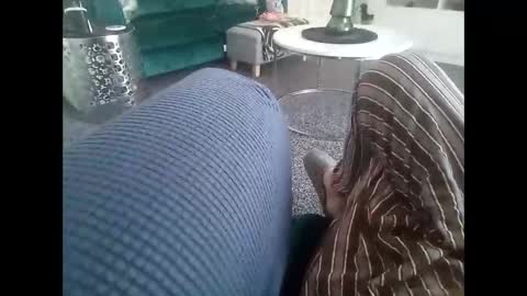 davidf75 online show from 10.22.25