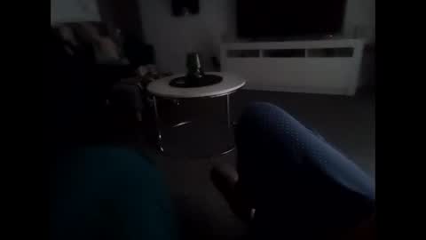 davidf75 online show from 11.05.25