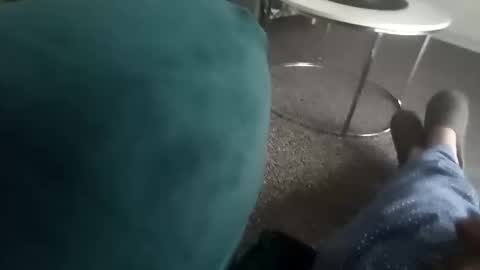 davidf75 online show from 11.09.25