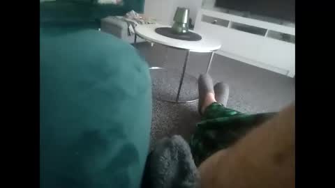 davidf75 online show from 11.25.25