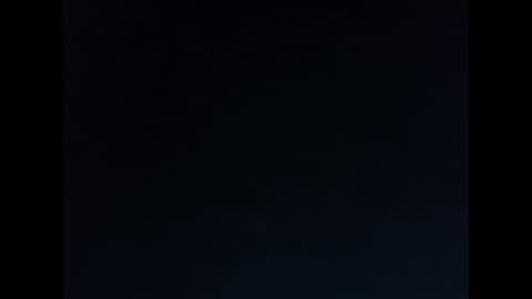 davidf75 online show from 11.27.25