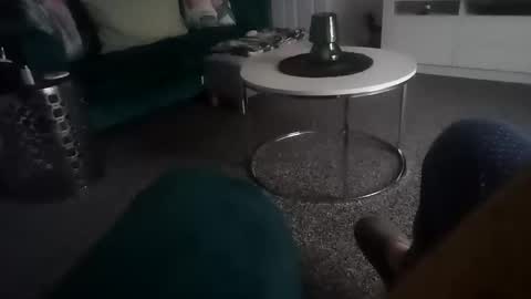 davidf75 online show from 12.01.25