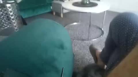 davidf75 online show from 12.02.25