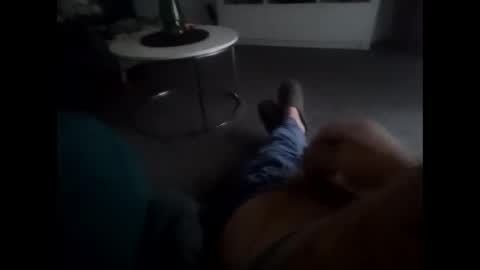 davidf75 online show from 12.03.25