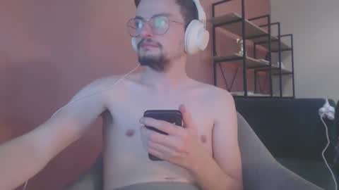 davidfoxfr online show from 11.03.25