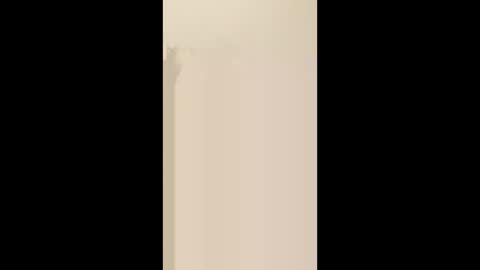 Snapshot of davidhardfor chatting on 03.24.26 davidhardfor online show from 03.24.26