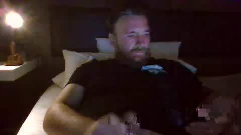 davidisrockhard online show from 07.31.26