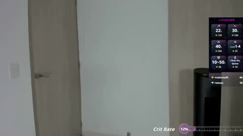 david online show from 02.23.26