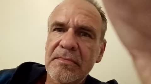 davidjoedirt1967 online show from 04.24.26