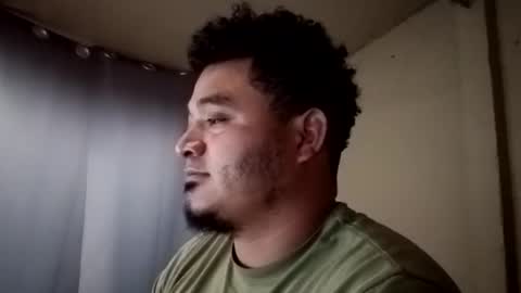 Snapshot of davidjose1995 chatting on 12.08.24 Juice cock online show from 12.08.24