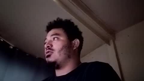 Snapshot of davidjose1995 chatting on 12.29.24 Juice cock online show from 12.29.24