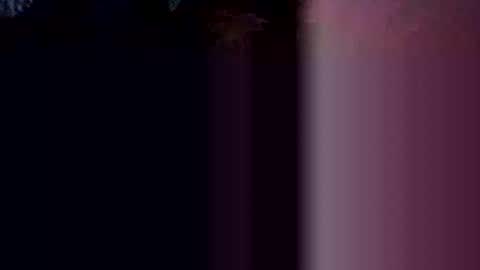 Snapshot of davidjose1995 chatting on 01.19.25 Juice cock online show from 01.19.25