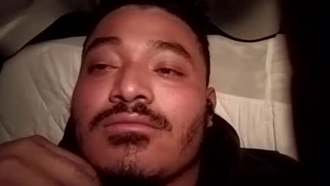 Snapshot of davidjose1995 chatting on 02.01.25 Juice cock online show from 02.01.25