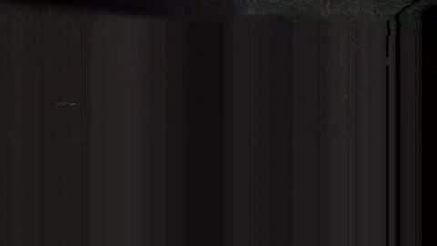 Snapshot of davidjose1995 chatting on 03.02.25 Juice cock online show from 03.02.25