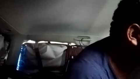 Snapshot of davidjose1995 chatting on 09.14.25 Juice cock online show from 09.14.25