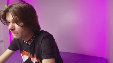 DAVID online show from 11.22.25