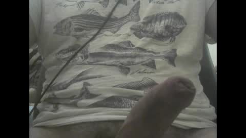 Snapshot of davidlong77 chatting on 10.06.25 davidlong77 online show from 10.06.25