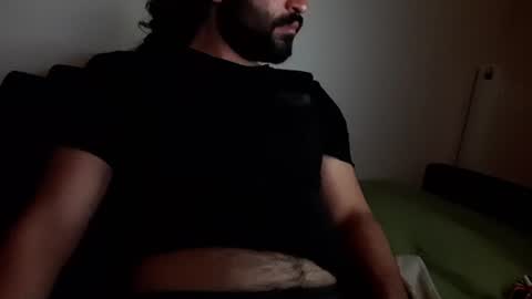 davidlovestoez online show from 07.19.26