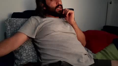 davidlovestoez online show from 07.25.26