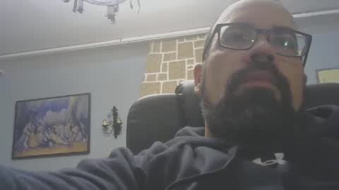 Snapshot of davidmax245 chatting on 12.29.24 davidmax245 online show from 12.29.24