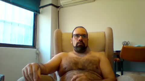 Snapshot of davidmax245 chatting on 01.12.25 davidmax245 online show from 01.12.25