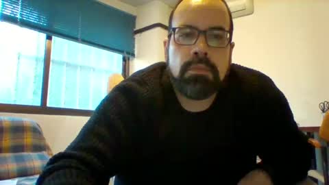 Snapshot of davidmax245 chatting on 01.13.25 davidmax245 online show from 01.13.25