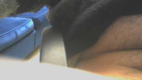 Snapshot of davidmax245 chatting on 02.06.25 davidmax245 online show from 02.06.25