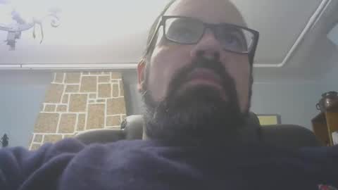 Snapshot of davidmax245 chatting on 02.10.25 davidmax245 online show from 02.10.25