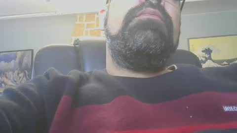 Snapshot of davidmax245 chatting on 03.09.25 davidmax245 online show from 03.09.25